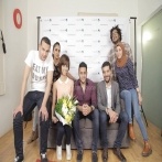 Rana samaha sur yala.fm